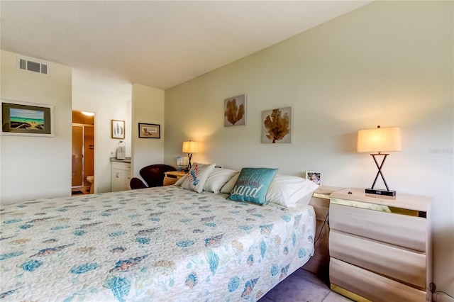 6357 Bahia Del Mar Blvd Unit 506, Saint Petersburg, FL 33715 - photo 37