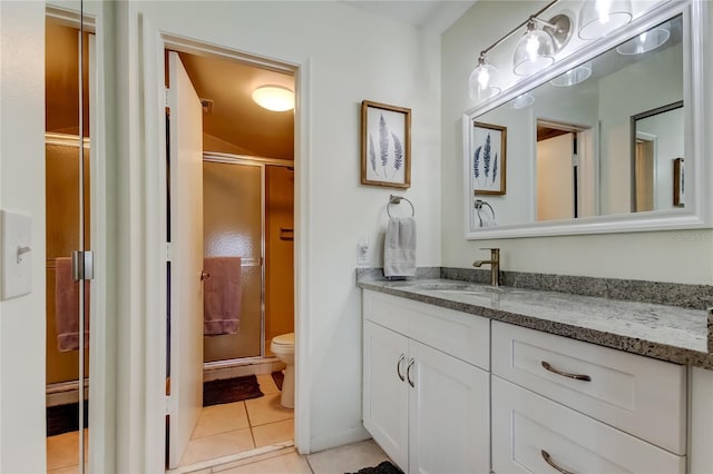 6357 Bahia Del Mar Blvd Unit 506, Saint Petersburg, FL 33715 - photo 38