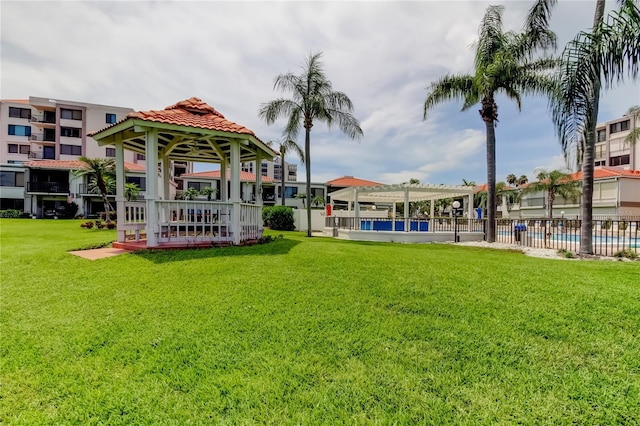 6357 Bahia Del Mar Blvd Unit 506, Saint Petersburg, FL 33715 - photo 39
