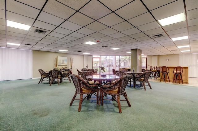 6357 Bahia Del Mar Blvd Unit 506, Saint Petersburg, FL 33715 - photo 40
