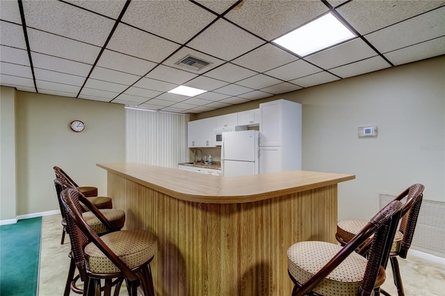 6357 Bahia Del Mar Blvd Unit 506, Saint Petersburg, FL 33715 - photo 41