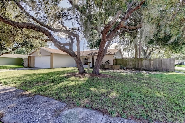 14701 Cactus Wren Pl, Tampa, FL 33625 - photo 1