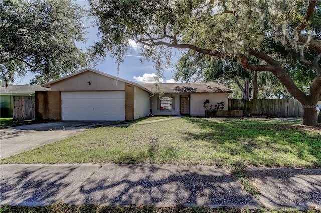 14701 Cactus Wren Pl, Tampa, FL 33625 - photo 2