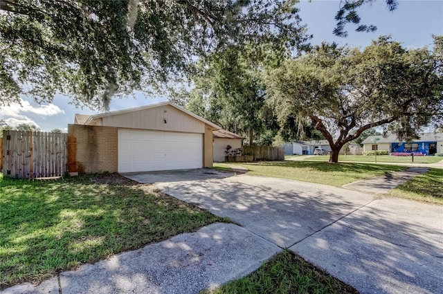 14701 Cactus Wren Pl, Tampa, FL 33625 - photo 3