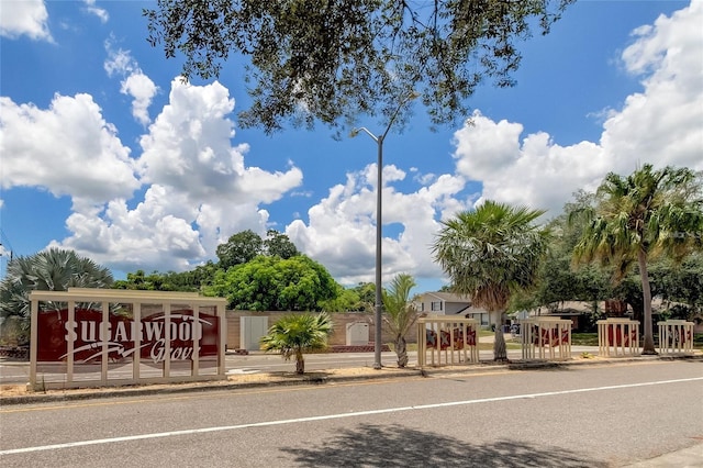 14701 Cactus Wren Pl, Tampa, FL 33625 - photo 4