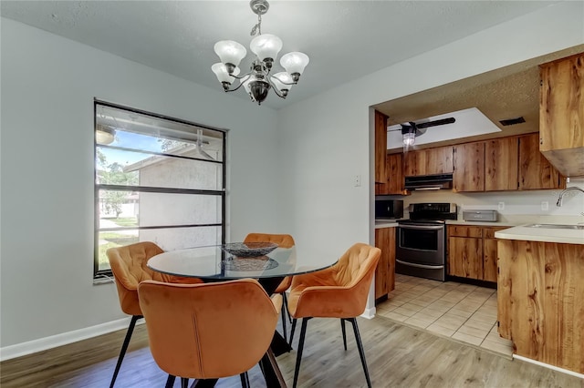 14701 Cactus Wren Pl, Tampa, FL 33625 - photo 9