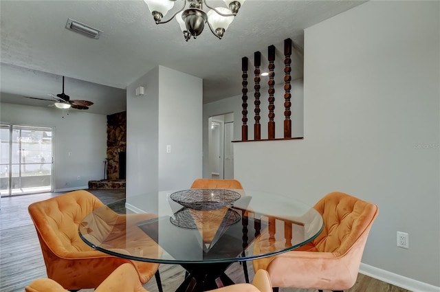 14701 Cactus Wren Pl, Tampa, FL 33625 - photo 10