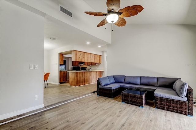 14701 Cactus Wren Pl, Tampa, FL 33625 - photo 11