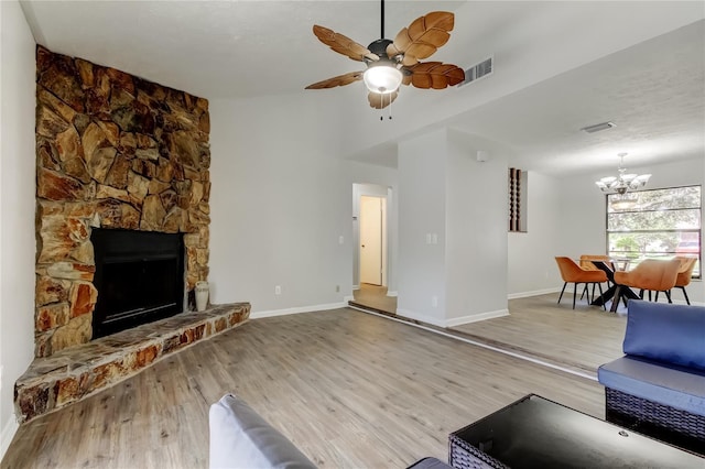 14701 Cactus Wren Pl, Tampa, FL 33625 - photo 12
