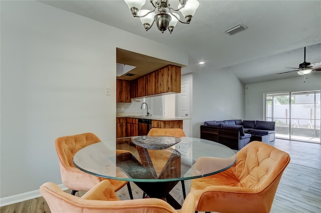 14701 Cactus Wren Pl, Tampa, FL 33625 - photo 13