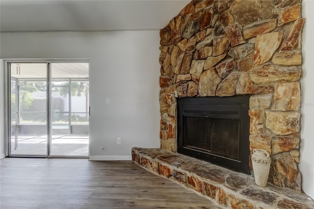 14701 Cactus Wren Pl, Tampa, FL 33625 - photo 14