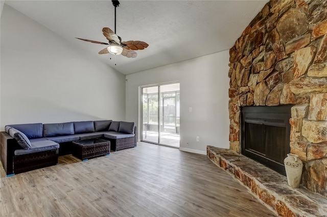 14701 Cactus Wren Pl, Tampa, FL 33625 - photo 15