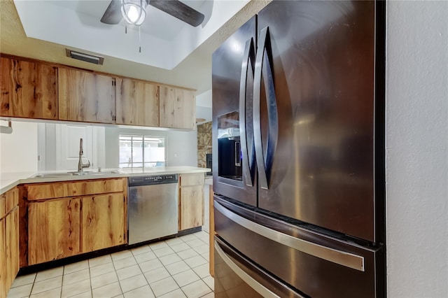 14701 Cactus Wren Pl, Tampa, FL 33625 - photo 17
