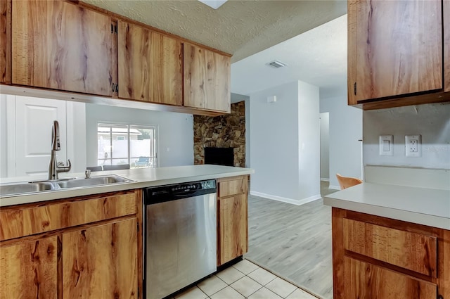 14701 Cactus Wren Pl, Tampa, FL 33625 - photo 18