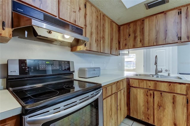 14701 Cactus Wren Pl, Tampa, FL 33625 - photo 20