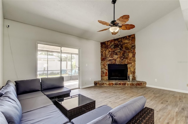 14701 Cactus Wren Pl, Tampa, FL 33625 - photo 21