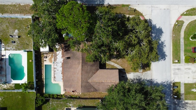 14701 Cactus Wren Pl, Tampa, FL 33625 - photo 22