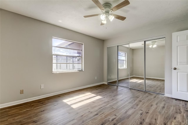 14701 Cactus Wren Pl, Tampa, FL 33625 - photo 26
