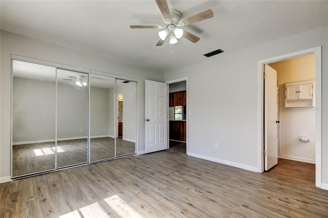 14701 Cactus Wren Pl, Tampa, FL 33625 - photo 27