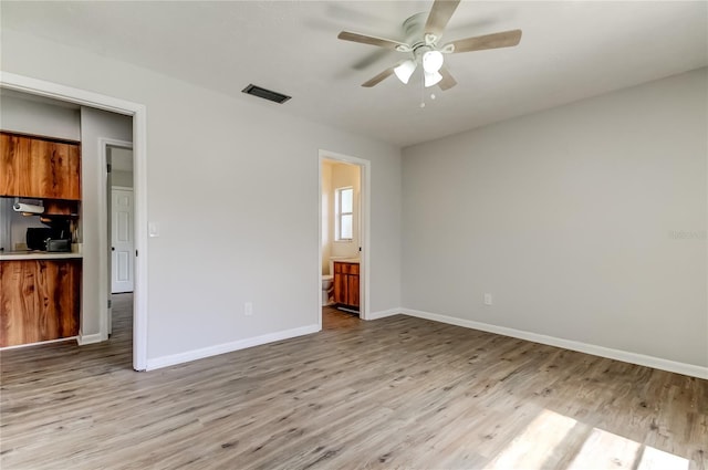 14701 Cactus Wren Pl, Tampa, FL 33625 - photo 28
