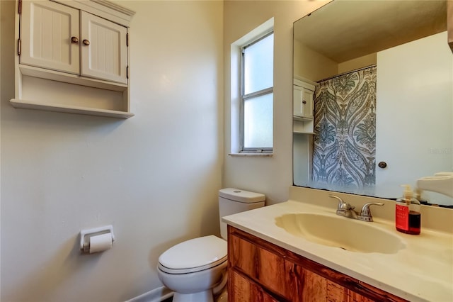 14701 Cactus Wren Pl, Tampa, FL 33625 - photo 30