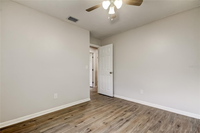 14701 Cactus Wren Pl, Tampa, FL 33625 - photo 31