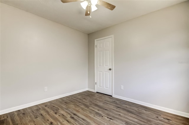 14701 Cactus Wren Pl, Tampa, FL 33625 - photo 32