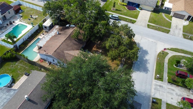 14701 Cactus Wren Pl, Tampa, FL 33625 - photo 33