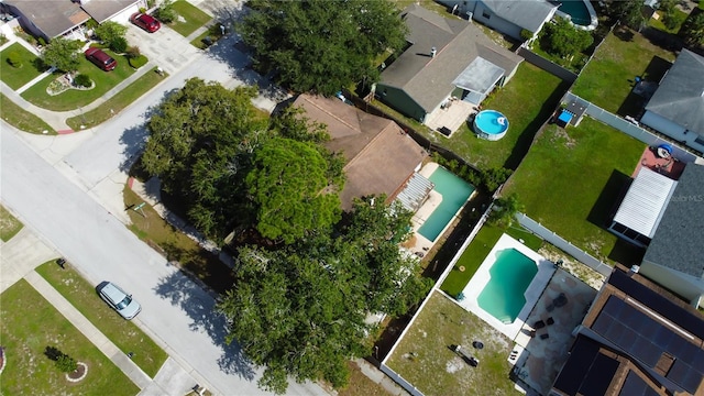 14701 Cactus Wren Pl, Tampa, FL 33625 - photo 34