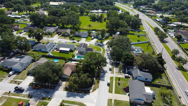 14701 Cactus Wren Pl, Tampa, FL 33625 - photo 35