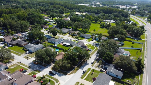 14701 Cactus Wren Pl, Tampa, FL 33625 - photo 36