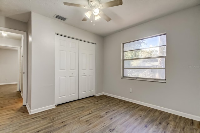 14701 Cactus Wren Pl, Tampa, FL 33625 - photo 38