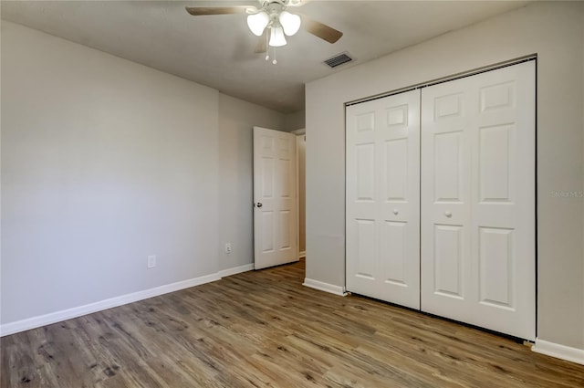 14701 Cactus Wren Pl, Tampa, FL 33625 - photo 39