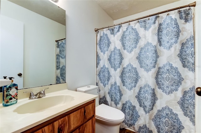 14701 Cactus Wren Pl, Tampa, FL 33625 - photo 40