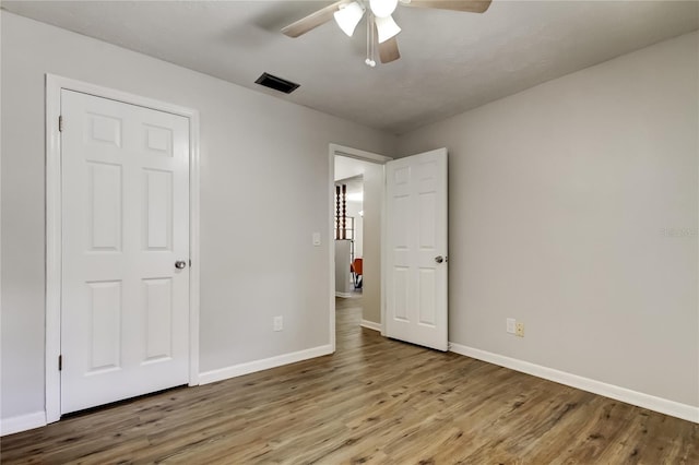 14701 Cactus Wren Pl, Tampa, FL 33625 - photo 45