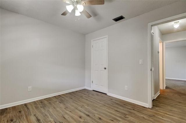 14701 Cactus Wren Pl, Tampa, FL 33625 - photo 46