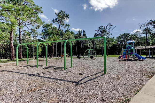 14701 Cactus Wren Pl, Tampa, FL 33625 - photo 47