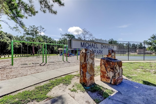 14701 Cactus Wren Pl, Tampa, FL 33625 - photo 48