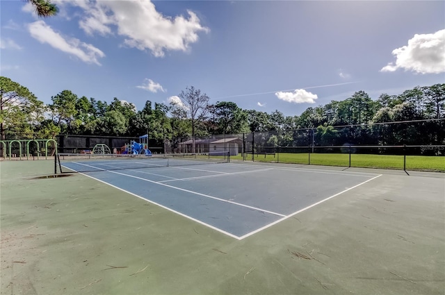14701 Cactus Wren Pl, Tampa, FL 33625 - photo 49