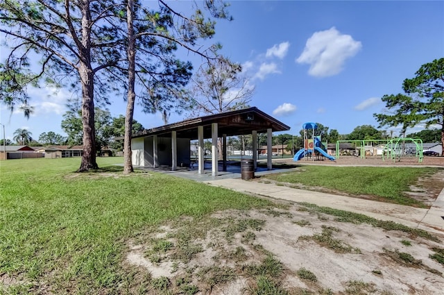 14701 Cactus Wren Pl, Tampa, FL 33625 - photo 50