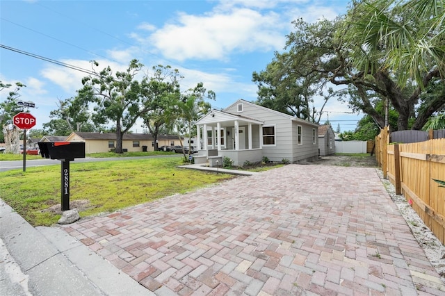 2881 61st Ave N, Saint Petersburg, FL 33714 - photo 2