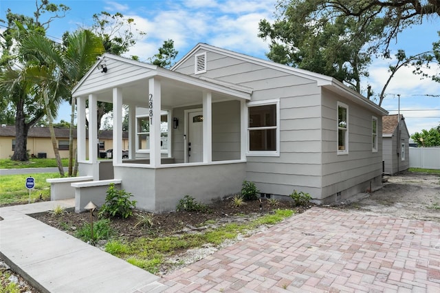 2881 61st Ave N, Saint Petersburg, FL 33714 - photo 3