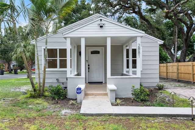 2881 61st Ave N, Saint Petersburg, FL 33714 - photo 4