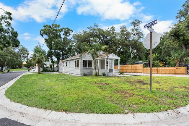 2881 61st Ave N, Saint Petersburg, FL 33714 - photo 5