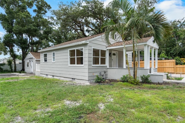 2881 61st Ave N, Saint Petersburg, FL 33714 - photo 6