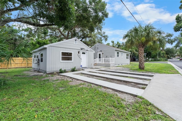 2881 61st Ave N, Saint Petersburg, FL 33714 - photo 7