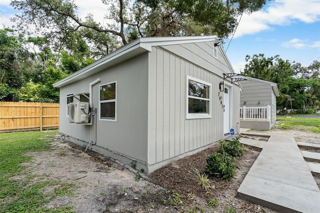 2881 61st Ave N, Saint Petersburg, FL 33714 - photo 8