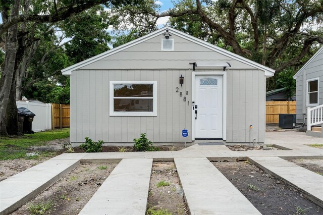 2881 61st Ave N, Saint Petersburg, FL 33714 - photo 9