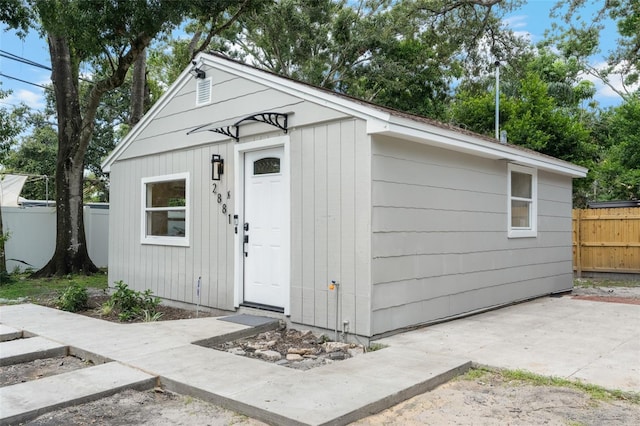 2881 61st Ave N, Saint Petersburg, FL 33714 - photo 10
