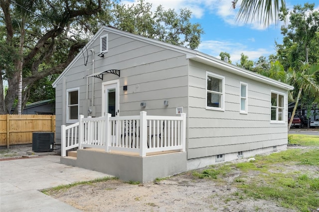 2881 61st Ave N, Saint Petersburg, FL 33714 - photo 11
